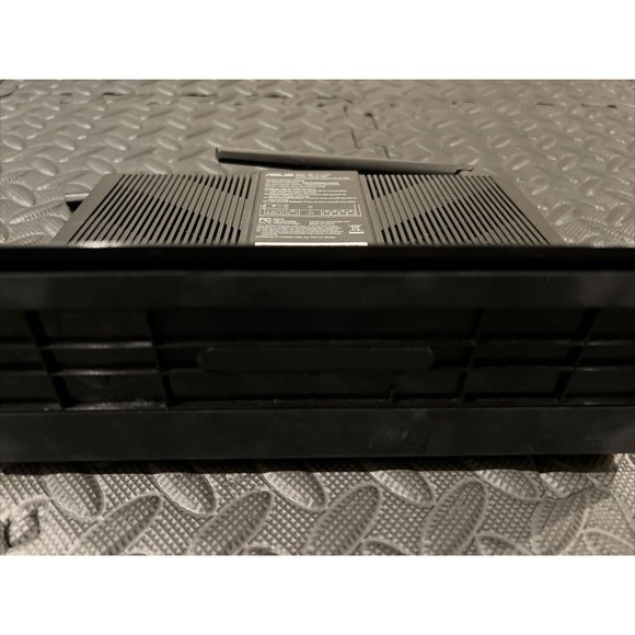 T-Mobile Asus TM-AC1900 Dual-band Wireless Router Personal Cellspot WiFi Calling - Picture 4 of 6